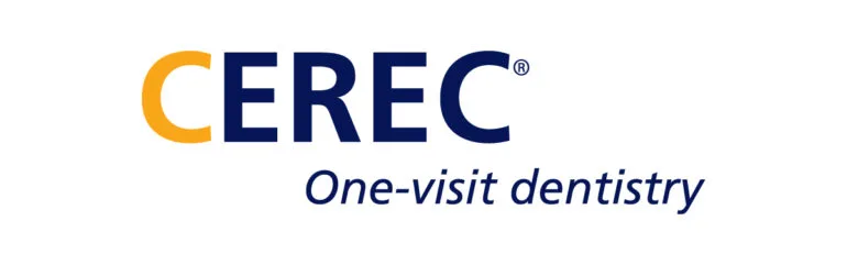 Cerec Dental