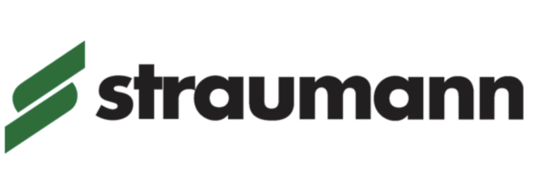 Straumann Dental