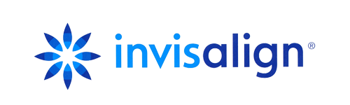Invisaling Clinica Patins