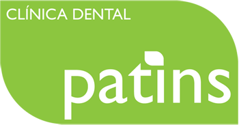 CLINICA DENTAL PATINS
